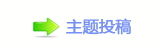 香⽮㘀ࡔ豔楟顛兿_噙兿�㈀　㈀㐀瑞㄀㄀ࡧ㔀_쁎䡎